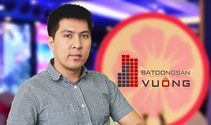 Chung Cư Xuân Mai Hà Đông: Đánh Giá Toàn Diện Từ A Đến Z