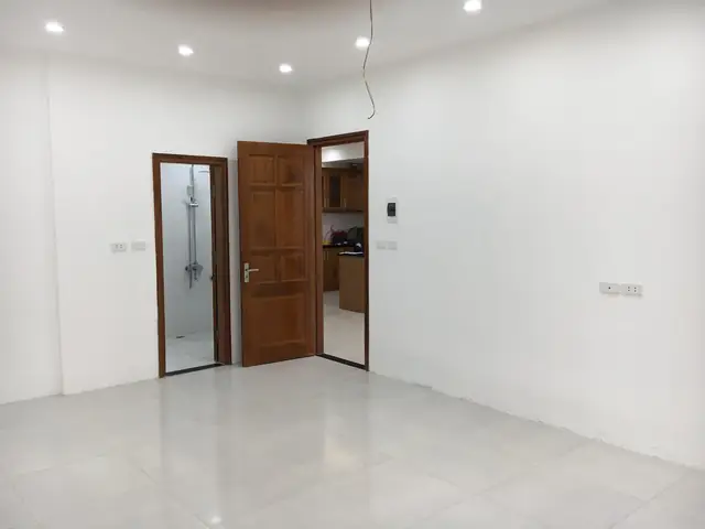 Chung Cư Xuân Mai Hà Đông: Đánh Giá Toàn Diện Từ A Đến Z