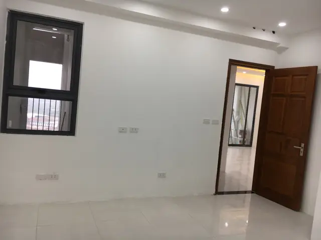 Chung Cư Xuân Mai Hà Đông: Đánh Giá Toàn Diện Từ A Đến Z