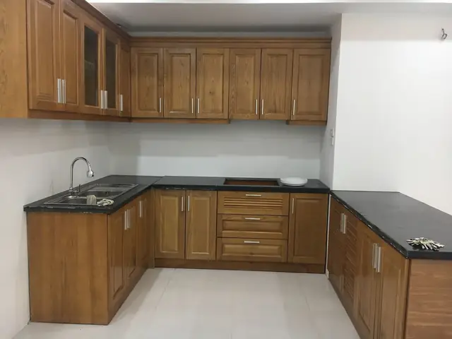 Chung Cư Xuân Mai Hà Đông: Đánh Giá Toàn Diện Từ A Đến Z