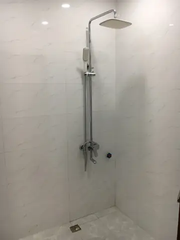 Chung Cư Xuân Mai Hà Đông: Đánh Giá Toàn Diện Từ A Đến Z