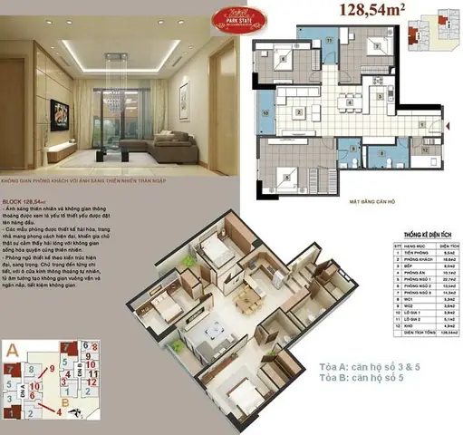 Chung Cư Xuân Mai Hà Đông: Đánh Giá Toàn Diện Từ A Đến Z