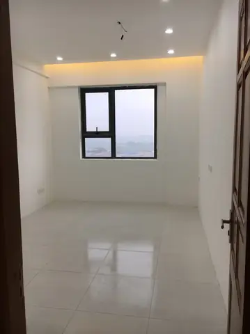 Chung Cư Xuân Mai Hà Đông: Đánh Giá Toàn Diện Từ A Đến Z