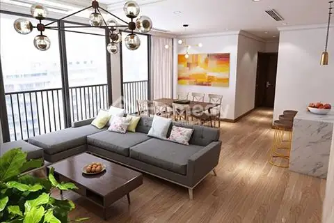 Bán Nhà Chung Cư Chợ Mơ Có Thực Sự Đáng Mua? Bán Nhà Chung Cư Chợ Mơ Có Thực Sự Đáng Mua?