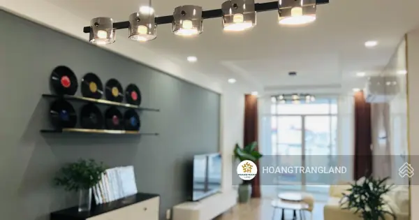 Đánh Giá Ban Quản Lý Chung Cư Hoàng Anh Thanh Bình: Tổng Hợp Từ A-z Đánh Giá Ban Quản Lý Chung Cư Hoàng Anh Thanh Bình: Tổng Hợp Từ A-z