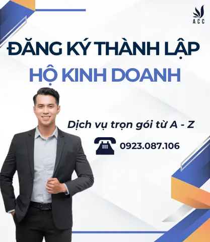 Ban Quản Trị Chung Cư Có Mã Số Thuế Không? – Phân Tích & Hướng Dẫn Chi Tiết Ban Quản Trị Chung Cư Có Mã Số Thuế Không? – Phân Tích & Hướng Dẫn Chi Tiết