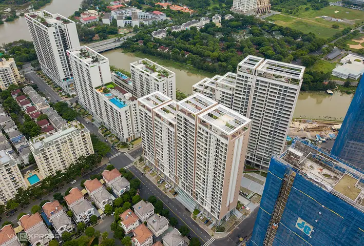Ban Quản Trị Chung Cư Có Mã Số Thuế Không? – Phân Tích & Hướng Dẫn Chi Tiết Ban Quản Trị Chung Cư Có Mã Số Thuế Không? – Phân Tích & Hướng Dẫn Chi Tiết