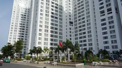 Ban Quản Trị Nhà Chung Cư Hoàng Anh 2: Đánh Giá Chi Tiết Và Kinh Nghiệm Thực Tế