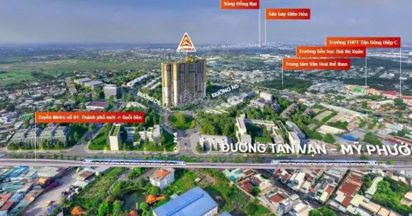 Nên Mua Tầng Trệt Chung Cư Không? Đánh Giá Chi Tiết Ưu Nhược Điểm Nên Mua Tầng Trệt Chung Cư Không? Đánh Giá Chi Tiết Ưu Nhược Điểm