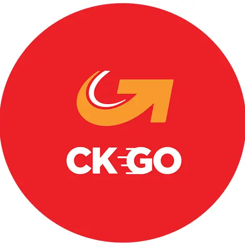 Nên Mua Tầng Trệt Chung Cư Không? Đánh Giá Chi Tiết Ưu Nhược Điểm