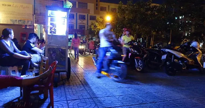 Nên Mua Tầng Trệt Chung Cư Không? Đánh Giá Chi Tiết Ưu Nhược Điểm Nên Mua Tầng Trệt Chung Cư Không? Đánh Giá Chi Tiết Ưu Nhược Điểm