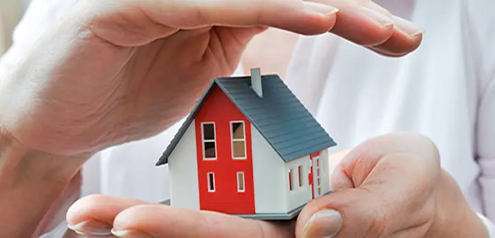 Bảo Hiểm Cháy Nổ Chung Cư: Đánh Giá Chi Tiết Và Lời Khuyên Bảo Hiểm Cháy Nổ Chung Cư: Đánh Giá Chi Tiết Và Lời Khuyên