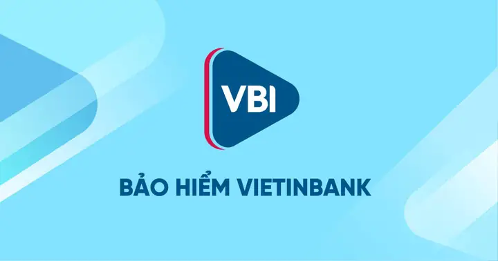 Bảo Hiểm Cháy Nổ Chung Cư: Đánh Giá Chi Tiết Và Lời Khuyên Bảo Hiểm Cháy Nổ Chung Cư: Đánh Giá Chi Tiết Và Lời Khuyên