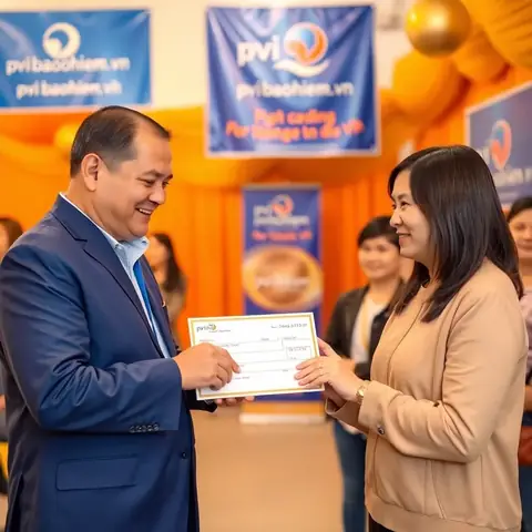 Review Bảo Hiểm Cháy Nổ Chung Cư Pvi: Đáng Tin Cậy Hay Không? Review Bảo Hiểm Cháy Nổ Chung Cư Pvi: Đáng Tin Cậy Hay Không?