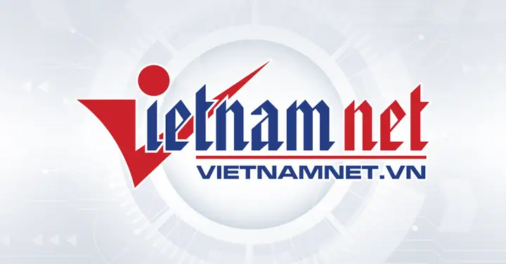Bé Gái 2 Tuổi Rơi Từ Chung Cư: Phân Tích Nguyên Nhân Và Bài Học An Toàn
