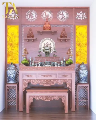 Bốc Bát Hương Nhà Chung Cư Đúng Chuẩn: Hướng Dẫn Chi Tiết Bốc Bát Hương Nhà Chung Cư Đúng Chuẩn: Hướng Dẫn Chi Tiết
