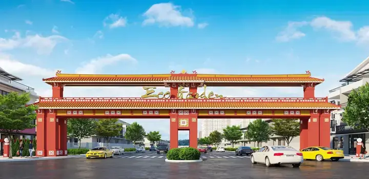 Top Chung Cư Huế: Đánh Giá Chi Tiết Và So Sánh Toàn Diện