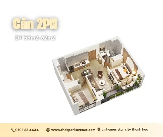 Chung Cư Thanh Hóa: Các Dự Án Nổi Bật Và Kinh Nghiệm Chọn Mua