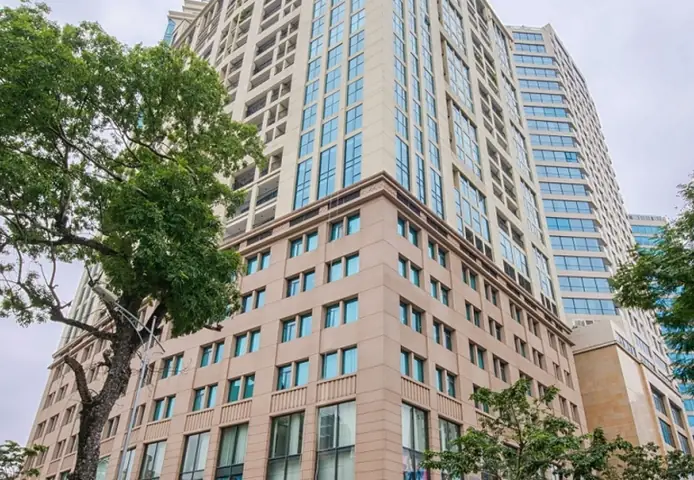 Các Loại Căn Hộ Chung Cư Hiện Nay: Từ Studio Đến Penthouse