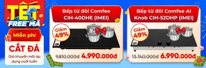 Cách Bố Trí Bếp Trong Căn Hộ Chung Cư: Hướng Dẫn Toàn Diện Tối Ưu Không Gian