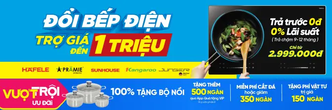 Cách Bố Trí Bếp Trong Căn Hộ Chung Cư: Hướng Dẫn Toàn Diện Tối Ưu Không Gian
