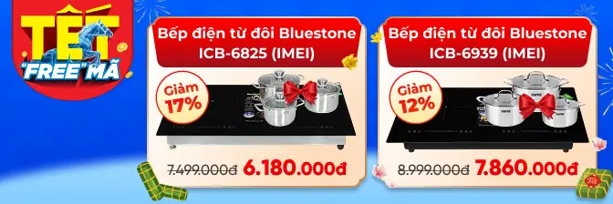 Cách Bố Trí Bếp Trong Căn Hộ Chung Cư: Hướng Dẫn Toàn Diện Tối Ưu Không Gian
