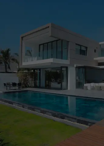 Hướng Dẫn Toàn Diện Cách Chọn Nhà Chung Cư Chuẩn Phong Thủy