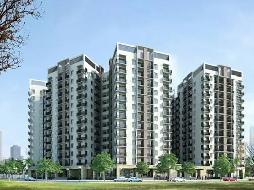 Hướng Dẫn Toàn Diện Cách Chọn Nhà Chung Cư Chuẩn Phong Thủy