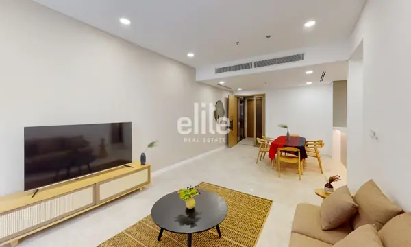 Hướng Dẫn Toàn Diện Cách Chọn Nhà Chung Cư Chuẩn Phong Thủy