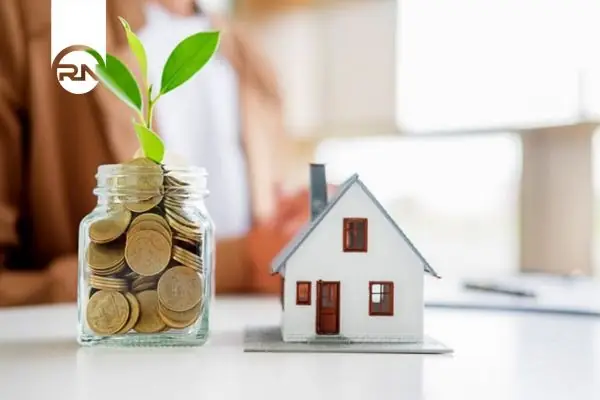 Cách Mua Nhà Chung Cư Trả Góp: Đánh Giá Chi Tiết 6 Bước Thực Tế Nhất 2026