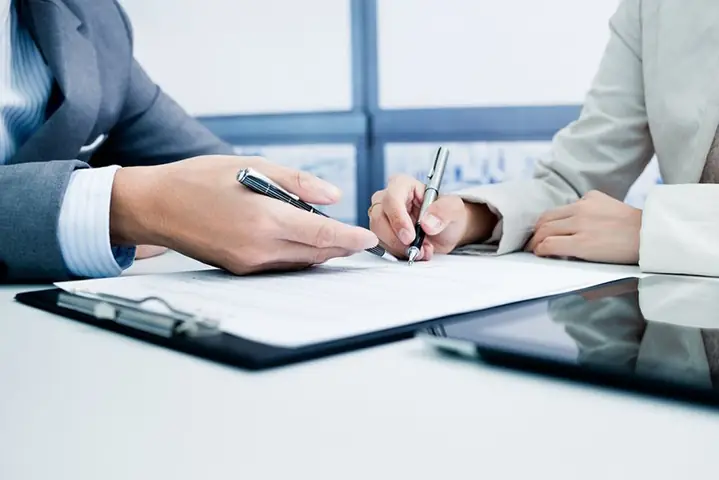 Cách Mua Nhà Chung Cư Trả Góp: Đánh Giá Chi Tiết 6 Bước Thực Tế Nhất 2026