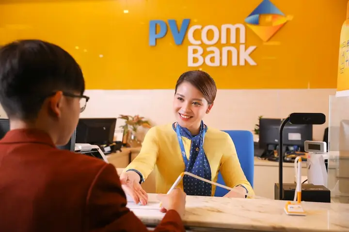 Mua Chung Cư Trả Góp: Hướng Dẫn Toàn Tập Từ A Đến Z