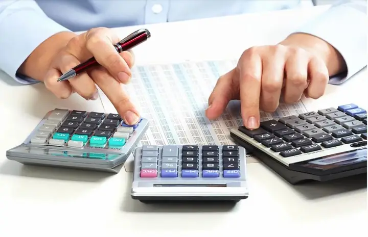 Mua Chung Cư Trả Góp: Hướng Dẫn Toàn Tập Từ A Đến Z