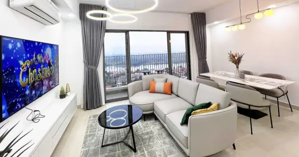 Căn Hộ Chung Cư 2 Phòng Ngủ Giá Rẻ: Top 10 Lựa Chọn Tốt Nhất Căn Hộ Chung Cư 2 Phòng Ngủ Giá Rẻ: Top 10 Lựa Chọn Tốt Nhất