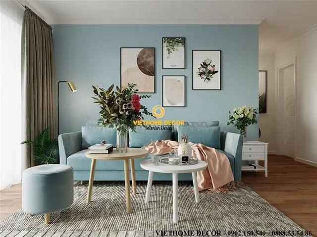 Căn Hộ Chung Cư 2 Phòng Ngủ Giá Rẻ: Top 10 Lựa Chọn Tốt Nhất Căn Hộ Chung Cư 2 Phòng Ngủ Giá Rẻ: Top 10 Lựa Chọn Tốt Nhất