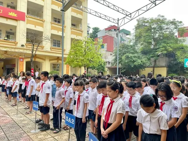 Cháy Chung Cư: Nguyên Nhân, Hậu Quả Và Cách Phòng Chống Toàn Diện