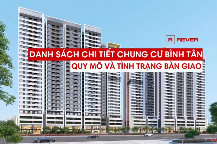 An Toàn Cháy Chung Cư: Hướng Dẫn Toàn Tập Về Phòng Ngừa Và Xử Lý Khẩn Cấp An Toàn Cháy Chung Cư: Hướng Dẫn Toàn Tập Về Phòng Ngừa Và Xử Lý Khẩn Cấp