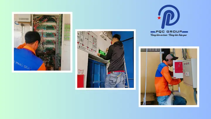 Cháy Chung Cư Eurowindow River Park: Phân Tích Nguyên Nhân Và Giải Pháp Phòng Ngừa