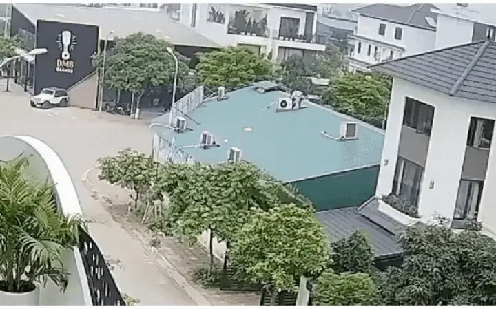 Phòng Cháy Chữa Cháy Chung Cư: Bí Quyết Bảo Vệ Cuộc Sống Trong Không Gian Cao Tầng Phòng Cháy Chữa Cháy Chung Cư: Bí Quyết Bảo Vệ Cuộc Sống Trong Không Gian Cao Tầng