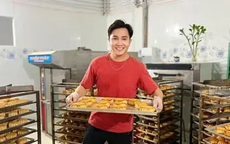 Cháy Chung Cư Mini: Điều Cần Biết Để Tự Bảo Vệ Và Giảm Thiểu Rủi Ro Cháy Chung Cư Mini: Điều Cần Biết Để Tự Bảo Vệ Và Giảm Thiểu Rủi Ro