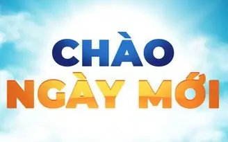 Cháy Chung Cư Mini: Điều Cần Biết Để Tự Bảo Vệ Và Giảm Thiểu Rủi Ro