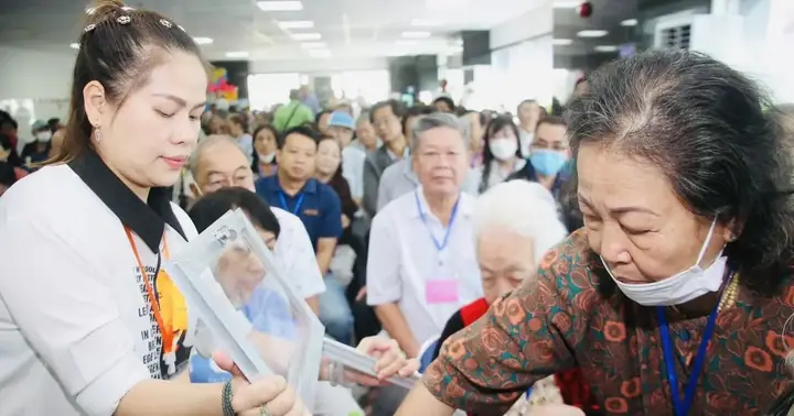 Phòng Cháy Chữa Cháy Chung Cư: Hướng Dẫn Toàn Tập Và Bài Học Thực Tế