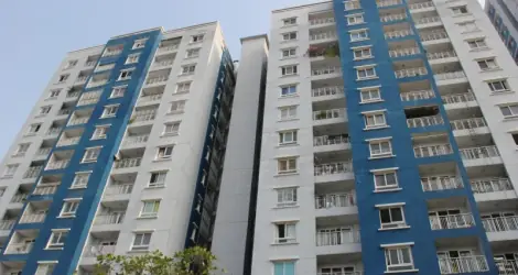 Cháy Chung Cư Võ Văn Kiệt: Phân Tích Nguyên Nhân, Diễn Biến Và Bài Học An Toàn Pccc Cháy Chung Cư Võ Văn Kiệt: Phân Tích Nguyên Nhân, Diễn Biến Và Bài Học An Toàn Pccc