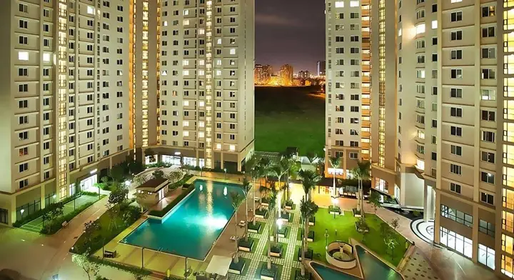 Đánh Giá Chung Cư Imperia Garden Nguyễn Huy Tưởng: Phân Tích Chi Tiết Về Vị Trí, Tiện Ích Và Giá Thuê Thực Tế Đánh Giá Chung Cư Imperia Garden Nguyễn Huy Tưởng: Phân Tích Chi Tiết Về Vị Trí, Tiện Ích Và Giá Thuê Thực Tế