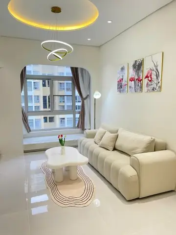 Đánh Giá Chi Tiết Dịch Vụ Cho Thuê Căn Hộ Chung Cư Uy Tín