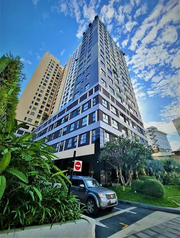 Đánh Giá Chi Tiết Các Căn Hộ Cho Thuê Tại Chung Cư Kington Residence, Phú Nhuận