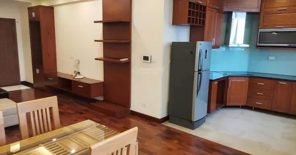 Đánh Giá Chi Tiết Chung Cư 101 Láng Hạ: Trải Nghiệm Thực Tế Và Phân Tích Toàn Diện Đánh Giá Chi Tiết Chung Cư 101 Láng Hạ: Trải Nghiệm Thực Tế Và Phân Tích Toàn Diện