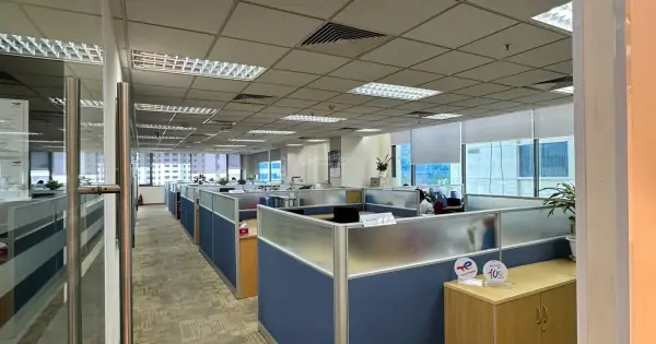 Đánh Giá Chi Tiết Chung Cư 101 Láng Hạ: Trải Nghiệm Thực Tế Và Phân Tích Toàn Diện Đánh Giá Chi Tiết Chung Cư 101 Láng Hạ: Trải Nghiệm Thực Tế Và Phân Tích Toàn Diện
