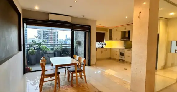 Cho Thuê Chung Cư 249a Thụy Khuê: Đánh Giá Chi Tiết Từ A-z Cho Thuê Chung Cư 249a Thụy Khuê: Đánh Giá Chi Tiết Từ A-z