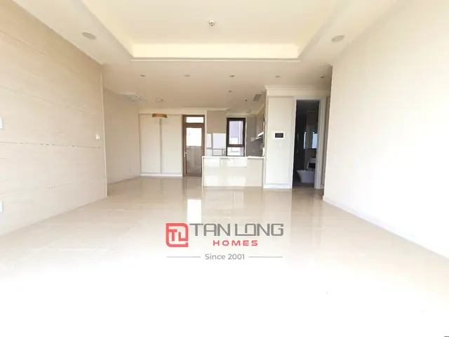 Đánh Giá Chi Tiết Căn Hộ Chung Cư 3pn 112m2 View Hồ Tòa 902 Starlake Đánh Giá Chi Tiết Căn Hộ Chung Cư 3pn 112m2 View Hồ Tòa 902 Starlake